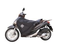 Coperta Cubierta para Pierna Tucano Urbano Termoscud r182-x Piaggio Medley / S