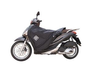 Coperta Cubierta para Pierna Tucano Urbano Termoscud r182-x Piaggio Medley / S