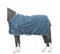 Coperta da paddock impermeabile Starter senza imbottitura tessuto esterno 600 de