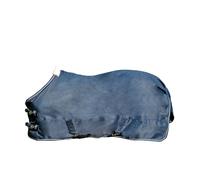 HKM Professional Manta De Pasto Blau 75