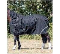 HKM Innsbruck Manta De Pasto Warz 115