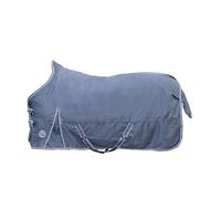 HKM Starter Manta De Pasto Blau 115