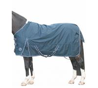 HKM Starter Manta De Pasto Blau 115