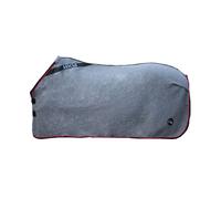 HKM Melange Manta secante Gris Melange 115