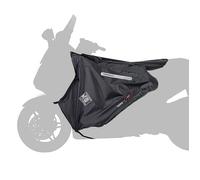 Termoscud Saco TUCANO URBANO para Gilera Runner 50 125 200 2009 2010 2011