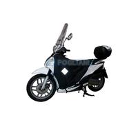 Coperta Térmico Cubrepiernas Termoscud TUCANO URBANO r168 Kymco People One 125