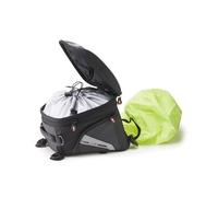COPERTINA ANTIPIOGGIA XS313 GIVI ZXS313RC