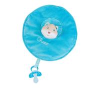 Copertina Soft Cuddles Chicco Chicco