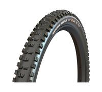 Copertón MTB Maxxis Minion DHR II 29x2.40 Dd MaxxTerra TLR Negro TB00679900