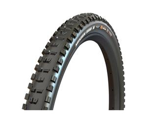 Copertón MTB Maxxis Minion DHR II 29x2.40 Dd MaxxTerra TLR Negro TB00679900