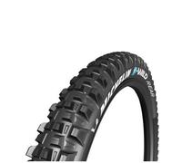 Copertone 29x2.60 Michelin Wild Enduro Gum X Tri Compund Trasero