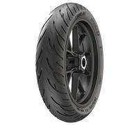 Anlas MB-34 ( 100/80-16 TL 50P )