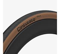 copertone bici 28 (28-622) 700x28 nero para Pirelli Cinturato Velo classic