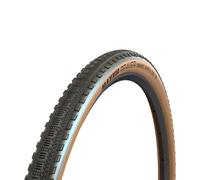 Copertone MAXXIS Reaver 700x45c EXO TR 120TPI HYPRX Plegable PARA