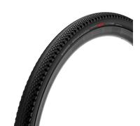 Copertone PIRELLI Cinturagravel Rh HP-Line TPI Prowall Smartevo 700x50 PI Negro