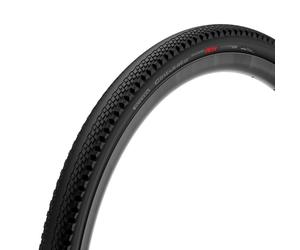 Copertone PIRELLI Cinturagravel Rh HP-Line TPI Prowall Smartevo 700x50 PI Negro
