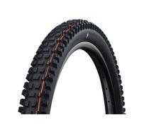 Copertone SCHWALBE Albert Gravity Pro HS 641 2.50 Nero Tubeless Ready