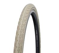 Copertone SCHWALBE Delta Cruiser Plus 37-590 26x1 3/8 HS431 Amarillo