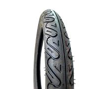 COPERTONE SLIK LISCIO PNEUMATICO 2 3/4 16 6PR CICLOMOTORE SCOOTER