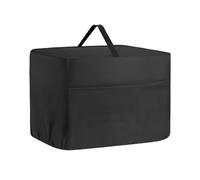 Copertura da Cucina per Affettatrice - Copertura Protettiva Impermeabile, Rivestimento Antipolvere Resistente per Macchina da Carne, Custodia Piccola | Protezione per Affettatrice Casa Ristorante Cuci