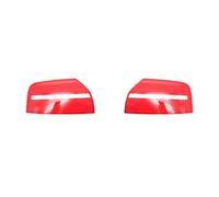 Copertura Fanale Posteriore Compatible Con A8 A8L 2014 2015 2016 2017 Piezas Repuesto El Interior Coche Carcasa Luces Traseras Luces Antiniebla Traseras Cristal Piloto Trasero(Outside A Pair)