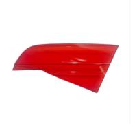 Copertura Fanale Posteriore Compatible Con A8 A8L 2014 2015 2016 2017 Piezas Repuesto El Interior Coche Carcasa Luces Traseras Luces Antiniebla Traseras Cristal Piloto Trasero(Inside Right)