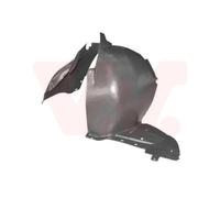 Copertura Pase Rueda 5405434 VAN WEZEL Para TOYOTA