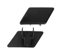 Copertura Ugello Fari Para Para 323i 2006-2009