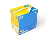 Copia de datos A4 46116 fsc4 210 x 297 mm, 100 g/m² Everyday Fax papel