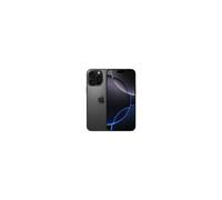 copia de Iphone 16 Pro Max 1Tb Black solo probado