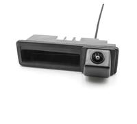 Copia de Seguridad Cámara de Marcha atrás para A6 S6 RS6 Cámara Trasera(C135 AHD 720P)