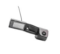 Copia de Seguridad Cámara de visión Trasera con visión Nocturna para EcoSport 2013-2019 Cámara Trasera(C135 AHD 720P)