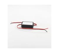 Copia de seguridad de visión nocturna HD compatible con Transit MK6 MK7 2000~2013, compatible con Tourneo 2008~2014 CAM AHD 1080P 170° FishEye cámara de visión trasera (AHD CVBS 720P-6m) (solo un