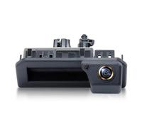 Copia de Seguridad inversa Cámaras De Marcha Atrás para Coche Q2 Q2L A5 170° HD 1080P con Visión Nocturna Y Cámara De Visión Trasera.( Ahd1080p)