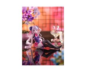 copia de Taito - Sobremesa Lindo Figura Albedo Enfermera Versión Renovación - Ov