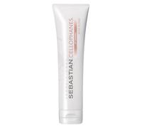 Copia del tratamiento colorante Cellophanes Clear Shine de Sebastian 300ML.