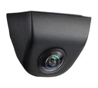 Copia Seguridad Cámara Grabadora DVR Inalámbrica para Coche HD 720P 170 Grados Ojo Pez 5G WiFi Cámara Visión Trasera para Teléfono Android(Truck Bus Camera)