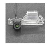 Copia Seguridad Cámara para A&lfa para Romeo para Giulietta 940 para Nuvola para Spider para Stelvio para Brera para Coup Cámara Marcha Atrás De Coche(Camera with Wireless)