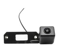 Copia Seguridad Cámara Para Asiento Para Leon MK2 2005-2012 Cámara Marcha Atrás Coche Cámara Reversa Respaldo Cámara Visión Trasera D170 AHD 720P(C135 AHD 720P)