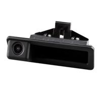 Copia Seguridad Cámara para B&MW para X5 X1 X6 para E39 E53 E82 E88 E84 E90 E91 E92 Cámara Visión Trasera para Coche