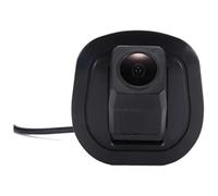 Copia Seguridad Cámara para B&MW X5 E70 X6 E71 2011 X1 E84 325d 2012 E39 E46 E53 E82 E88 Reservado para Cámara Visión Trasera Coche(No.7890)