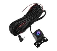 Copia Seguridad Cámara para Carplay 7/9/10 Pulgadas Y 7,5 M Cámara Estacionamiento con Vista Trasera para Automóvil Línea