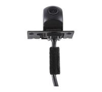 Copia Seguridad Cámara para Hyundai H1 para Grand Starex Cámara Marcha Atrás Repuesto para Coche 1 Unidad 95760-4H101