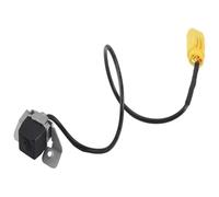 Copia Seguridad Cámara para Hyundai IX35 IX20 para Tucson para Santa Fe para Kia para Sorento 09-15 Vista Trasera Coche Cámara Asistencia Estacionamiento Cámara Respaldo