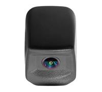 Copia Seguridad Cámara para Isuzu para D-MAX para Triton para Hilux para Vigo para Revo para 4x4 AHD 1080P Cámara Visión Trasera Estacionamiento Respaldo