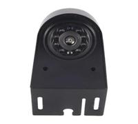 Copia Seguridad Cámara Para M&ercedes Para B&enz Para Viano Para Vito W639 Van 2003-2015 Luz Freno De Coche Cámara Visión Trasera Cámara Marcha Atrás