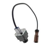 Copia Seguridad Cámara para M&ercedes para B&ENZ W205 W218 W292 W448 W253 Cámara Visión Trasera Delantera Y Envolvente 360 Grados