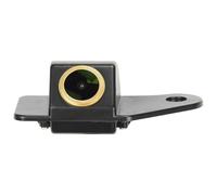 Copia Seguridad Cámara para RVR para ASX 2011-2017 Cámara Marcha Atrás para Coche con Visión Nocturna Y Trasera HD 1280 X 720p