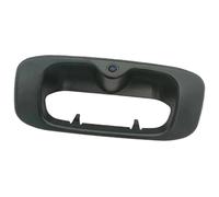 Copia Seguridad Cámara para Silverado para Sierra 1999-2007 Cámara Visión Trasera para Coche con Función Aparcamiento