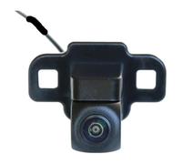 Copia Seguridad Cámara para T&oyota para RAV4 para RAV 4 XA50 para Suz&uki para Across 2019-2022 Kit Cámara Marcha Atrás para Coche(Camera B)